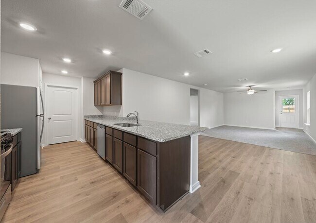 1609 Duke Dr unit 37001061, Crandall, TX 75114 - photo 6