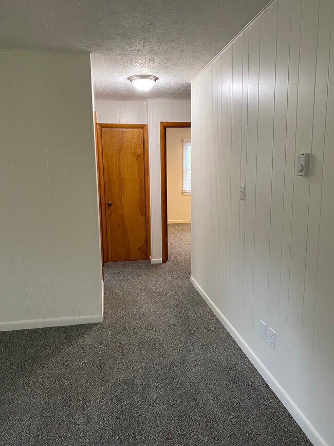 56 Webb Cove Rd unit Apartment C, Asheville, NC 28804 - photo 7