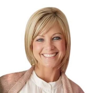 Beth Littlejohn