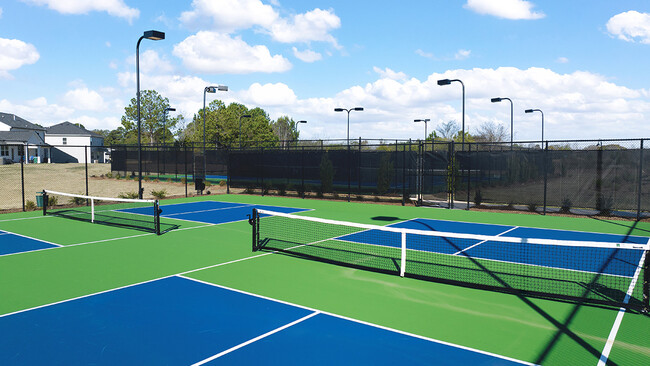 85 Defilippe Dr, Statham, GA 30666 - photo 5