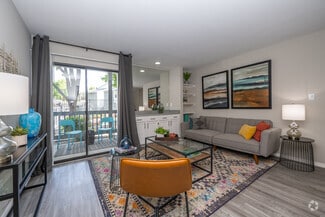 12801 Indian School Rd NE, Albuquerque, NM 87112