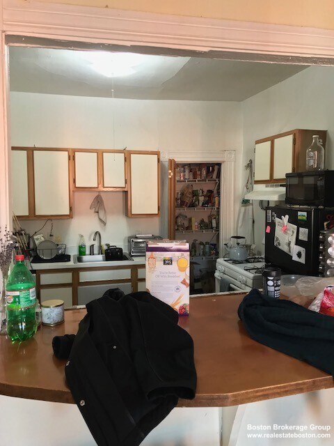 26 Symphony Rd unit 4, Boston, MA 02115 - photo 1