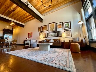 719 S Baker St Unit 729, Mountain Home, AR 72653