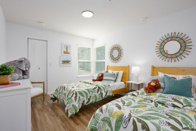 Emerald Grove, Orlando, FL 32821 - photo 4