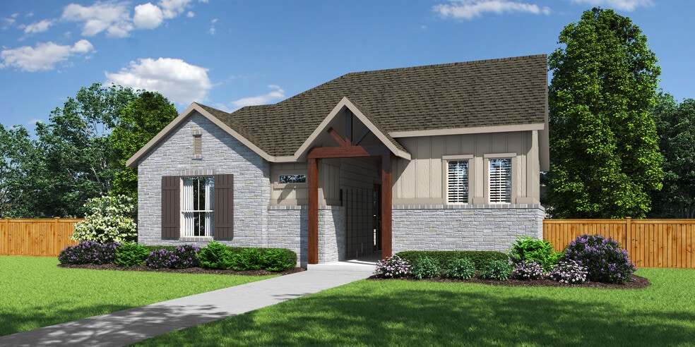 7900 Skytree Dr unit 38761440, Austin, TX 78744 - photo 1