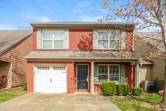 3076 Broadleaf Trail Rd, Fairburn, GA 30213