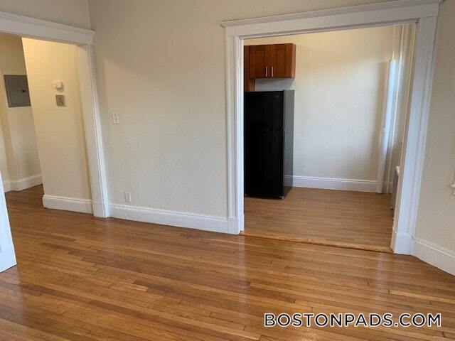 1171 Boylston St unit 11, Boston, MA 02215 - photo 6