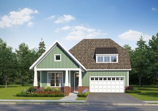 4800 Annabell Cir N Unit 36900309, Collierville, TN 38017