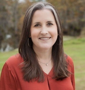 Lesli Thomas