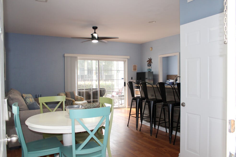 125 Royal Poste Rd unit ID1322116P, Sunset Beach, NC 28468 - photo 1