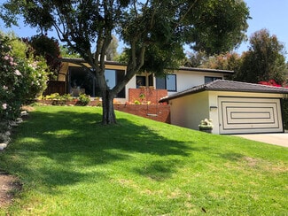 2729 Palos Verdes Dr N, Palos Verdes Estates, CA 90274