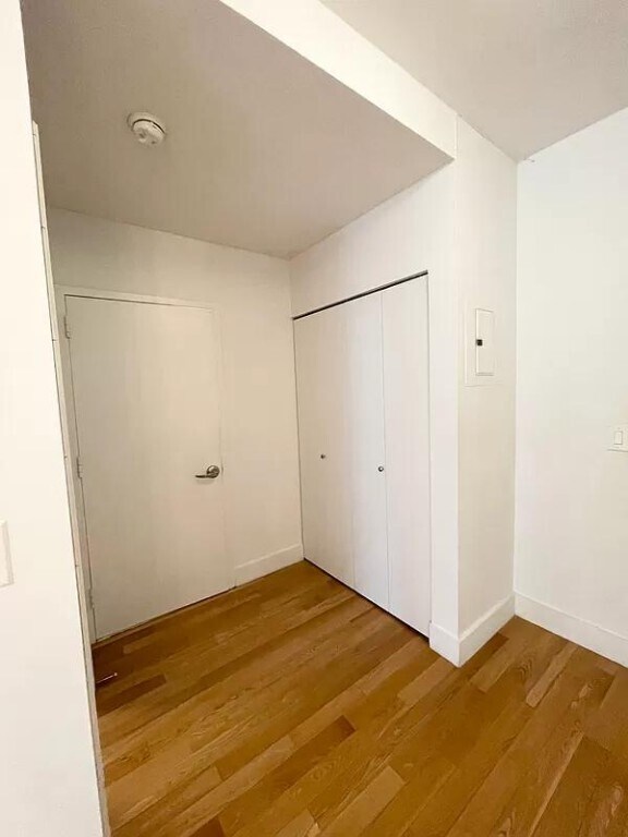 John Deco Lofts unit 2207, New York, NY 10038 - photo 3