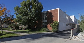 254 Monterey Rd, South Pasadena, CA 91030