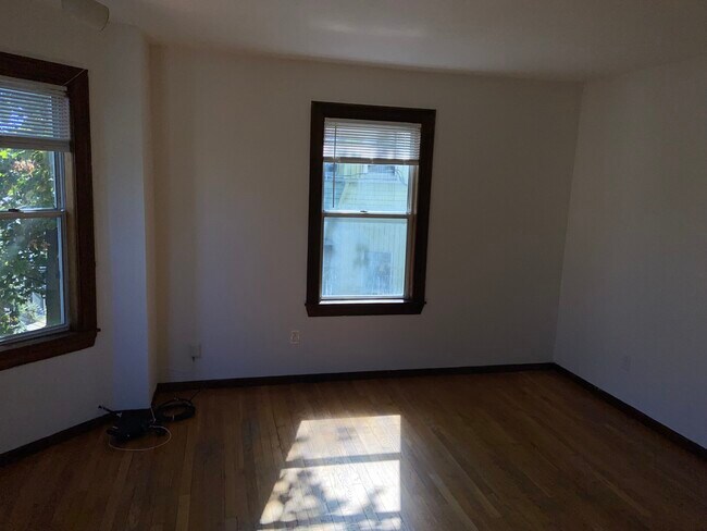 88 Sheridan St unit 4, Jamaica Plain, MA 02130 - photo 7