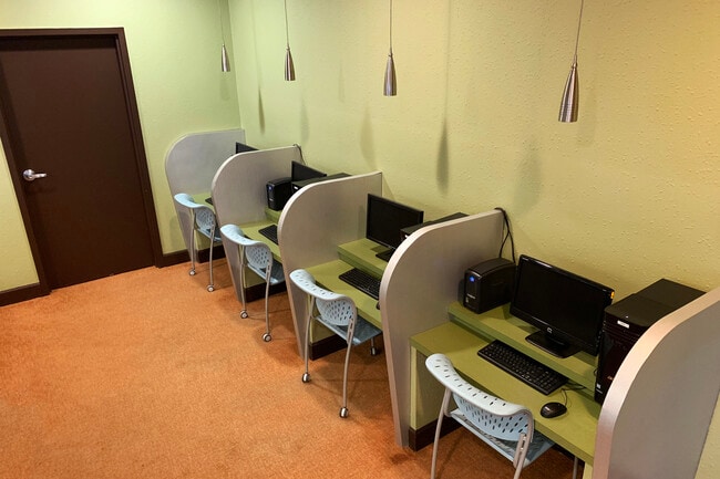 Arboretum Apartments, Kalamazoo, MI 49006 - photo 6