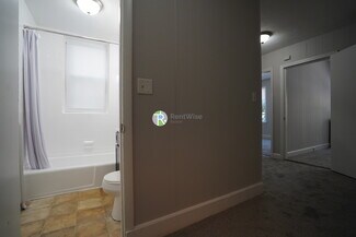 95 Gordon St Unit 3, Boston, MA 02135