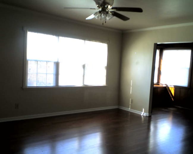 119 E 26th St, Tulsa, OK 74114 - photo 4