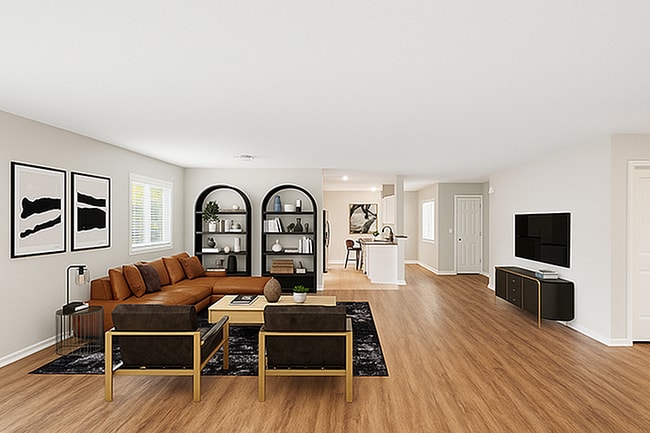 83 West, West Bloomfield, MI 48322 - photo 4