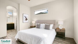 1055 N Anchor Way Unit 354.1412033, Portland, OR 97217