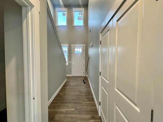 2313 S 1000 W, Nibley, UT 84321 - photo 4