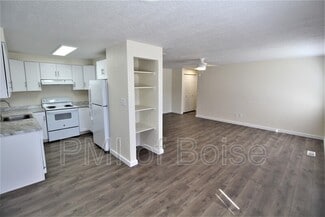 3240 W Malad St, Boise, ID 83705