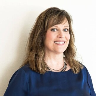 Crystal Christopherson