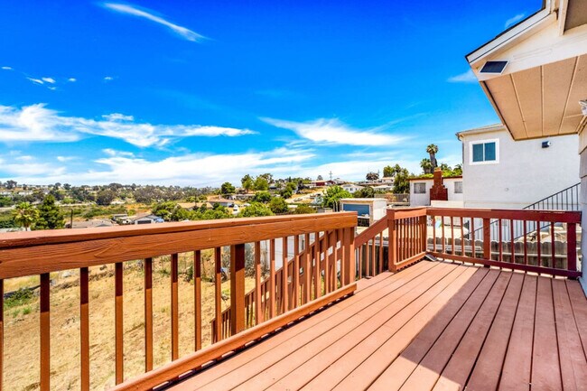 5416 Geneva Ave unit ID1048813P, San Diego, CA 92114 - photo 7