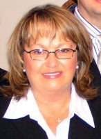Karen Mays