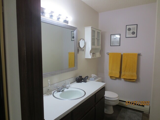 2224 W Foothills Dr unit Foothills Drive, Missoula, MT 59803 - photo 7