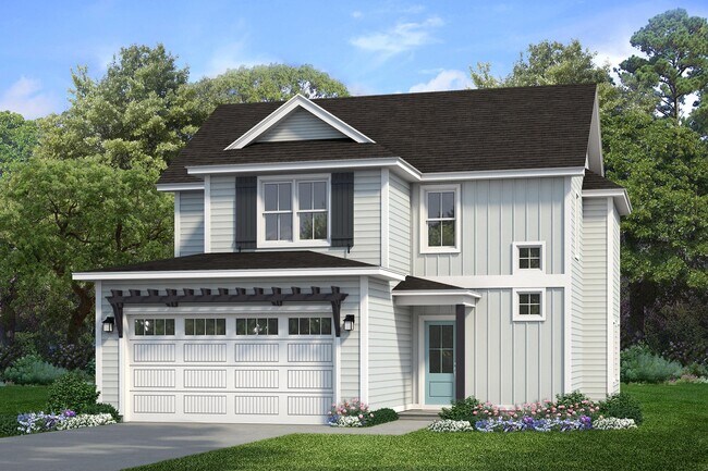 401 Kendall Dr unit 36469002, Southern Pines, NC 28387 - photo 2