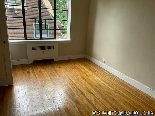 97 Strathmore Rd unit 7, Brighton, MA 02135 - photo 6