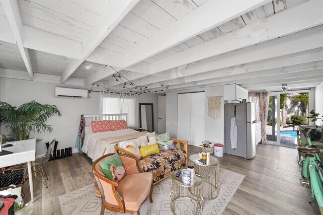 1972 NE 35th St unit Efficiency, Lighthouse Point, FL 33064 - photo 5