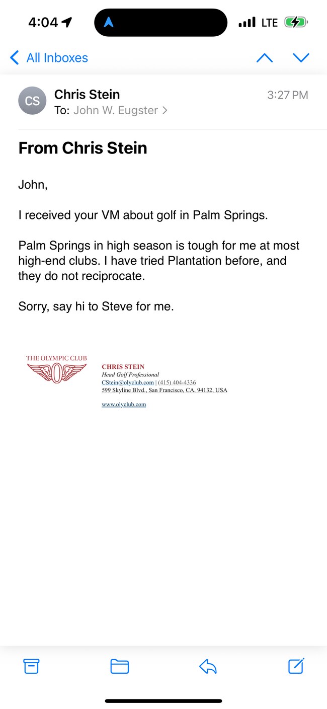 3526 Divisadero St unit A, San Francisco, CA 94123 - photo 2