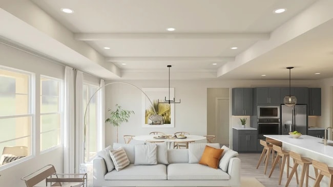 1817 Tanzanite St, Manteca, CA 95336 - photo 5