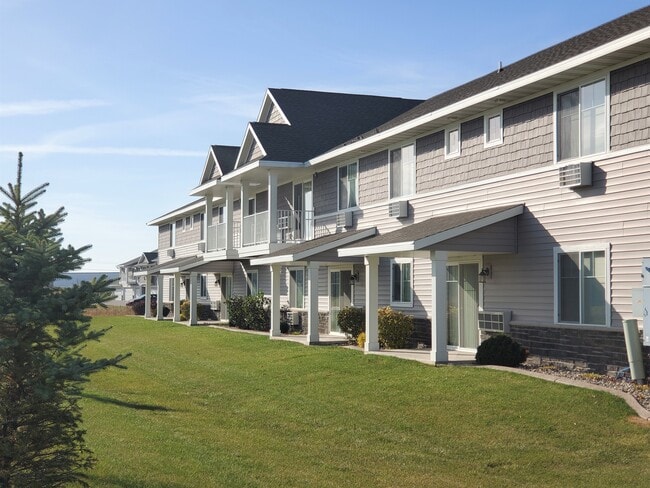 Windgate Terrace, Appleton, WI 54913 - photo 6