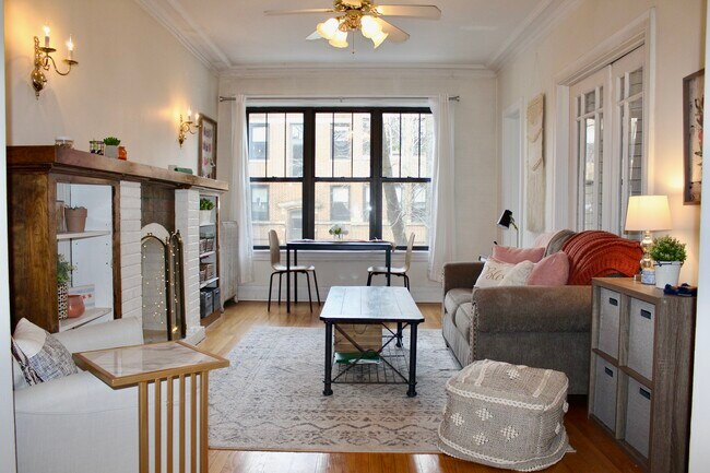 1409 W Albion Ave unit 3, Chicago, IL 60626 - photo 5