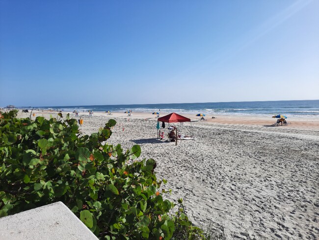 512 Phoenix Ave unit 2, Daytona Beach, FL 32118 - photo 4