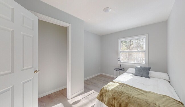 Nasson in the Pines, Springvale, ME 04083 - photo 5