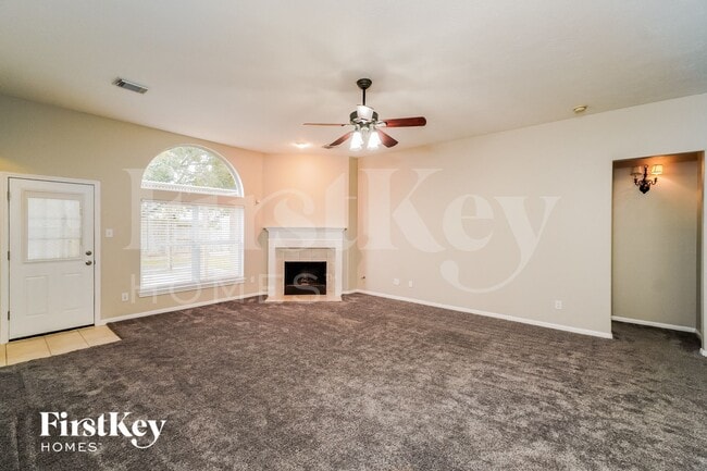 323 Diamond Bay Dr, Dickinson, TX 77539 - photo 3