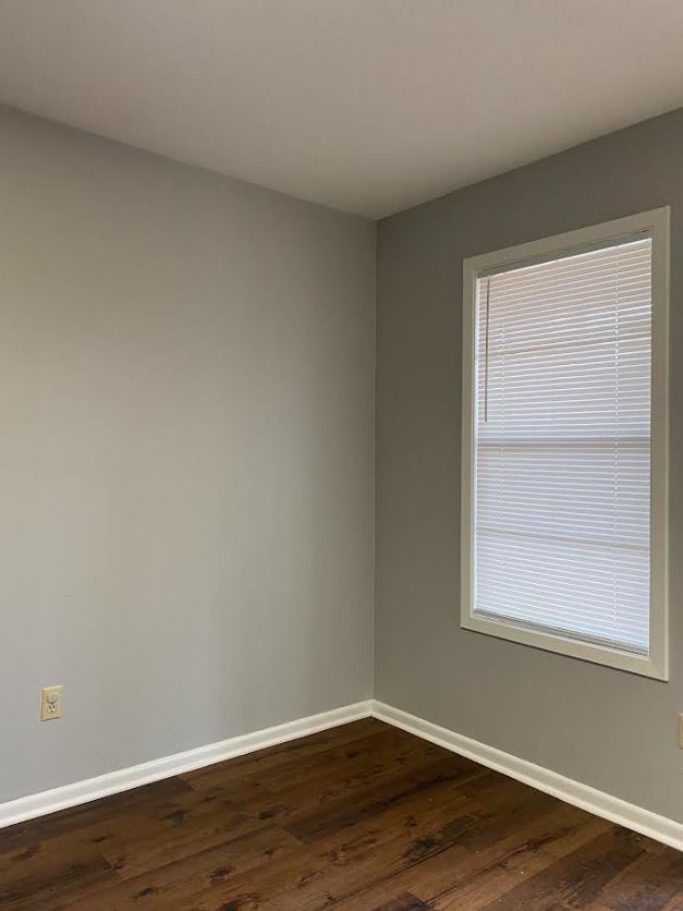 2408 Bandera Dr unit C, College Station, TX 77845 - photo 7