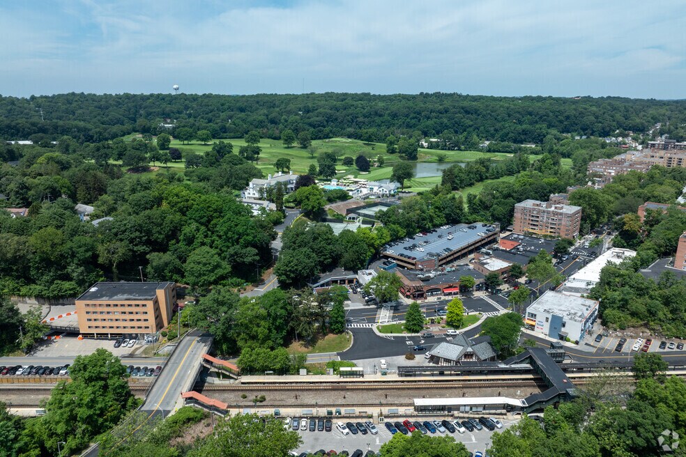 GreenvilleWestchester_1025971_LC_072225_v2