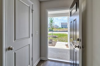 103 Calm Citadel Dr Unit 37233274, Pelion, SC 29123