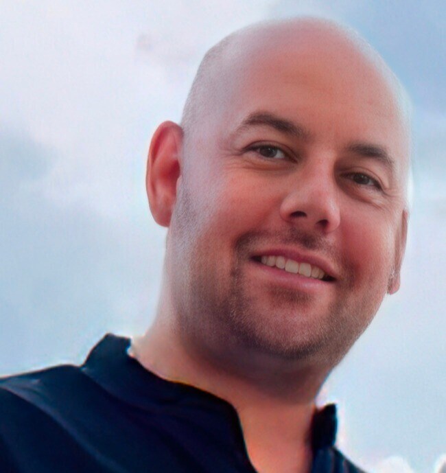 Brandon Shurtz