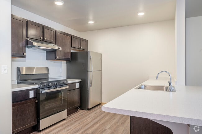 Arrow Ridge, Lancaster, WI 53813 - photo 7