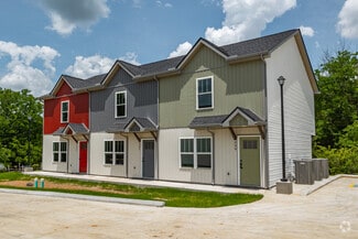 255 Newtown Rd, Watertown, TN 37184