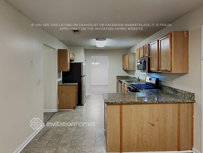 3969 Craggy Perch, Douglasville, GA 30135 - photo 6