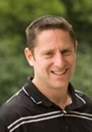 Josh Blatt