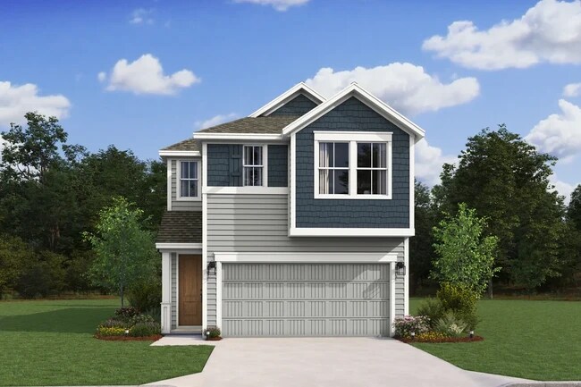 2305 Via Laura Ln unit 36500674, Houston, TX 77051 - photo 3