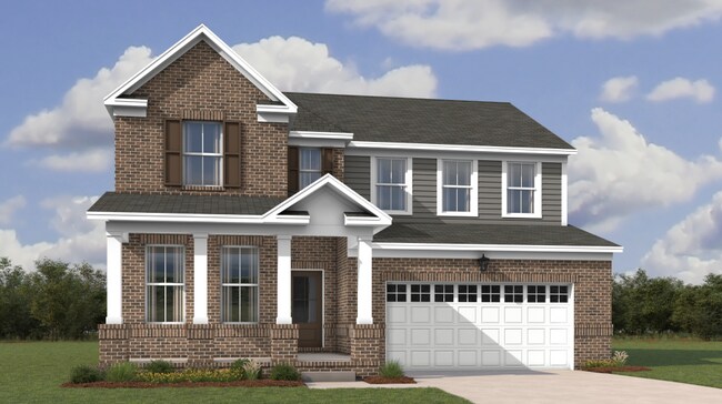 3413 Dench Dr unit 36040814, Murfreesboro, TN 37130 - photo 4