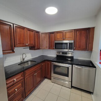 6405 Durham Ave Unit 1G, North Bergen, NJ 07047